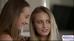 Stepsis says sometimes i watch my stepbrother jerk off