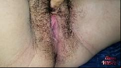 My teen stepcousin wants to do mischief